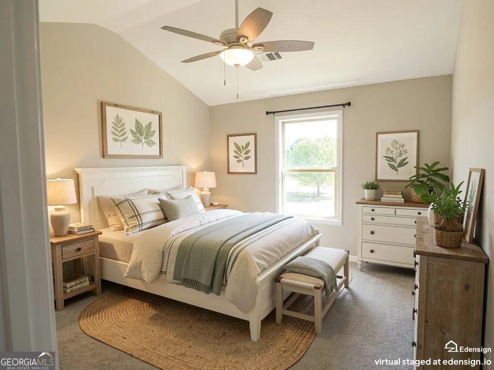 151 Rockhouse RDG Senoia, GA 30276