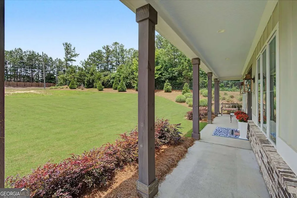 2700 Old Cartersville RD Dallas, GA 30132