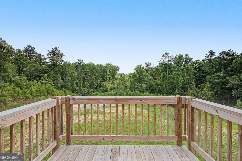 2700 Old Cartersville RD Dallas, GA 30132