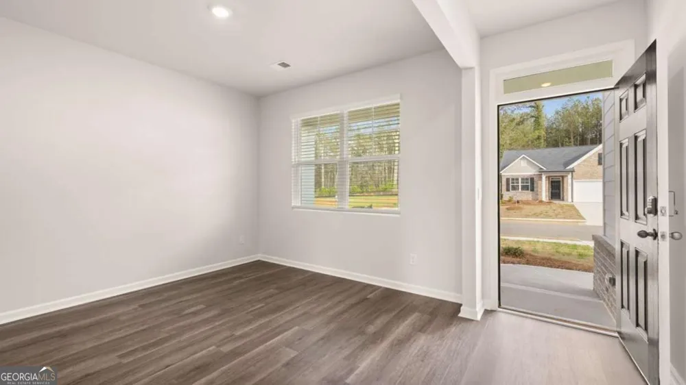 850 Trillium DR Locust Grove, GA 30248