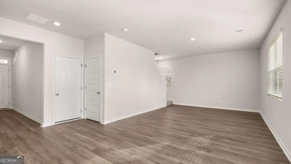 850 Trillium DR Locust Grove, GA 30248