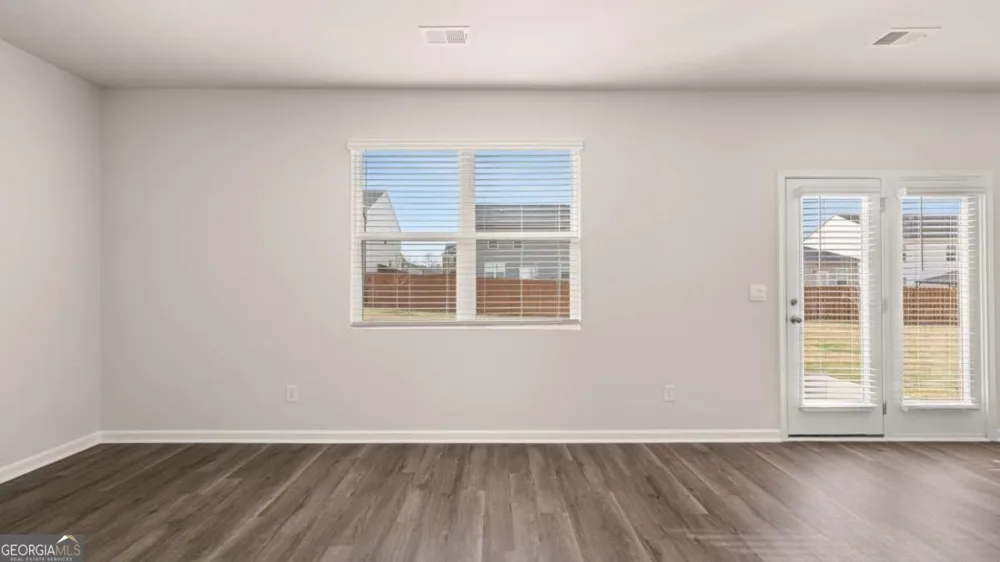 850 Trillium DR Locust Grove, GA 30248