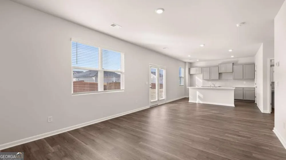 850 Trillium DR Locust Grove, GA 30248