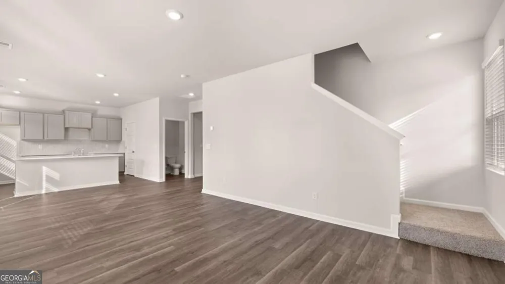 850 Trillium DR Locust Grove, GA 30248