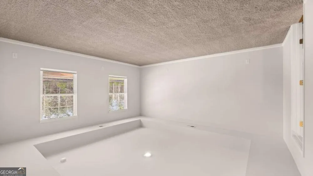 850 Trillium DR Locust Grove, GA 30248