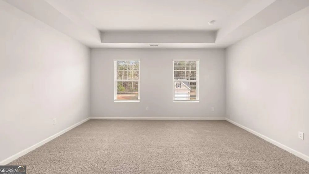 850 Trillium DR Locust Grove, GA 30248