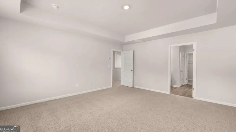 850 Trillium DR Locust Grove, GA 30248