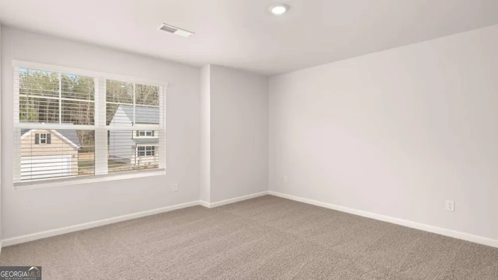 850 Trillium DR Locust Grove, GA 30248