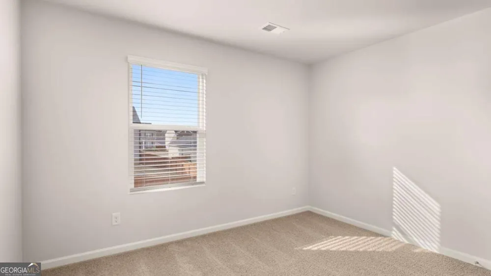 850 Trillium DR Locust Grove, GA 30248