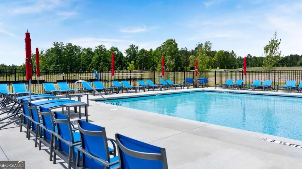 850 Trillium DR Locust Grove, GA 30248