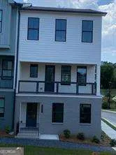 451 Argosy Park CIR