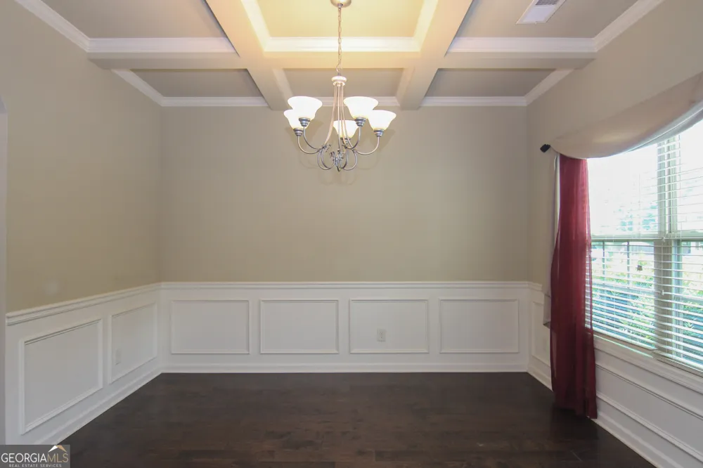 204 Dog Fennel LN Perry, GA 31069