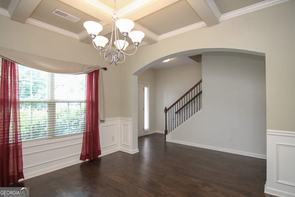 204 Dog Fennel LN Perry, GA 31069