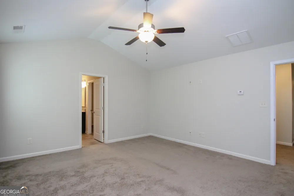 204 Dog Fennel LN Perry, GA 31069