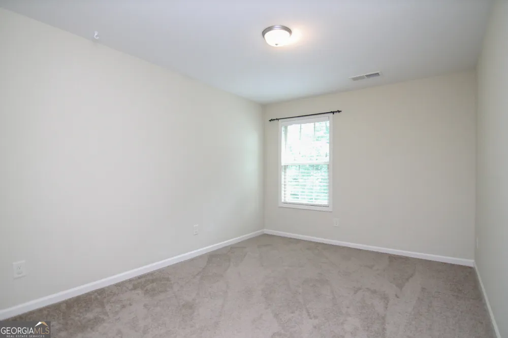204 Dog Fennel LN Perry, GA 31069