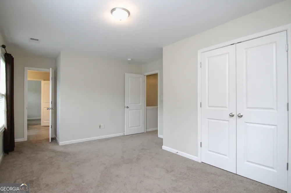 204 Dog Fennel LN Perry, GA 31069