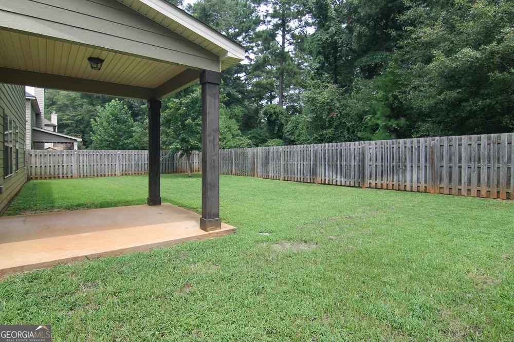 204 Dog Fennel LN Perry, GA 31069