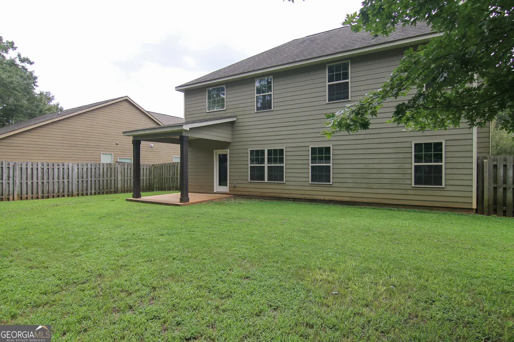 204 Dog Fennel LN Perry, GA 31069