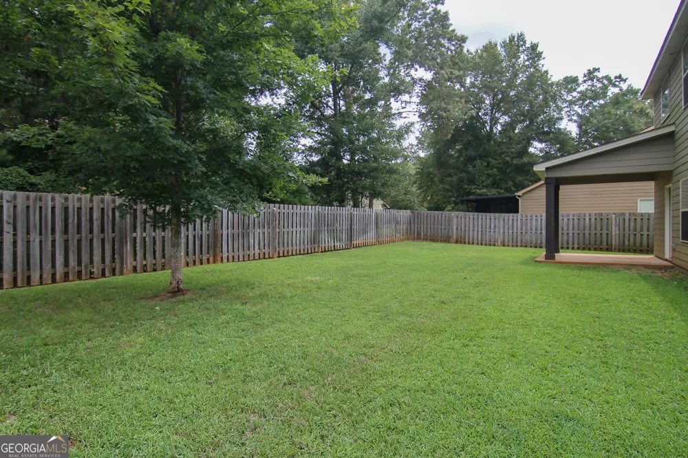 204 Dog Fennel LN Perry, GA 31069