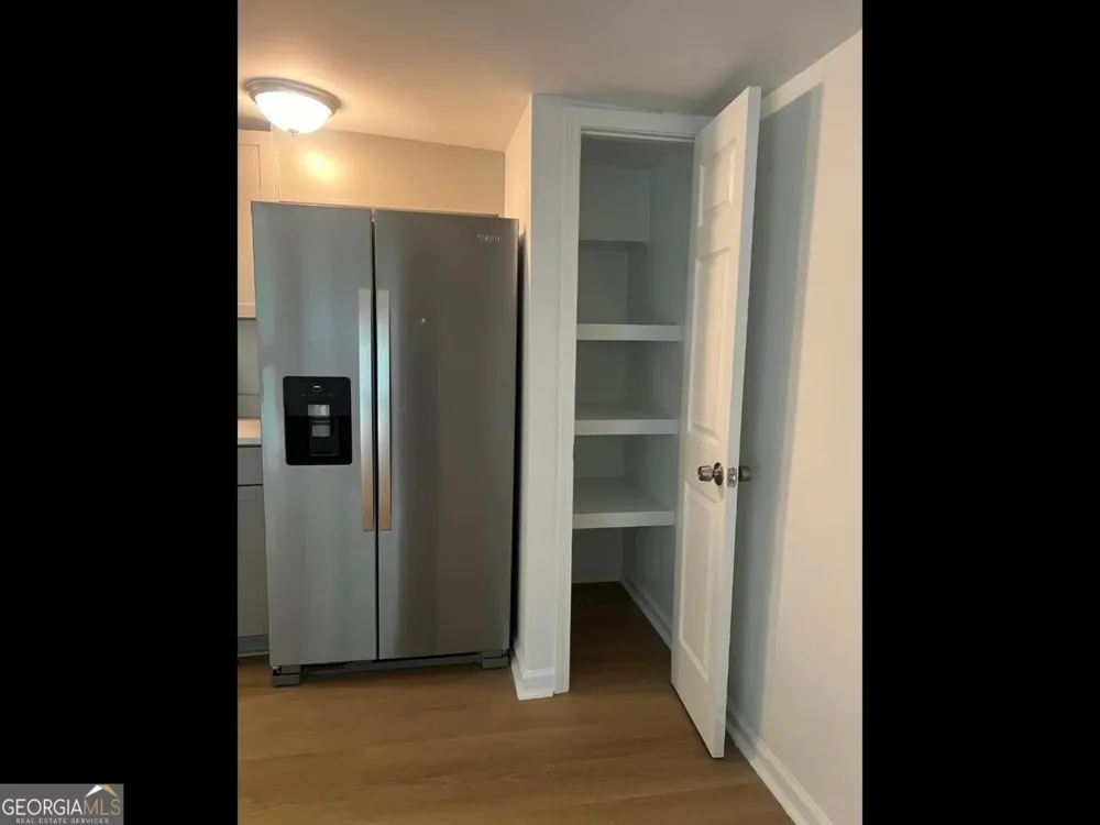 572 Lancelot DR Norcross, GA 30071