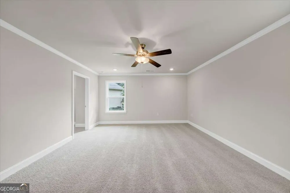 313 Melanie CT Bowdon, GA 30108