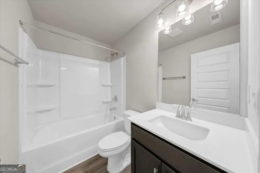 313 Melanie CT Bowdon, GA 30108