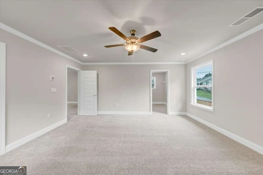 313 Melanie CT Bowdon, GA 30108