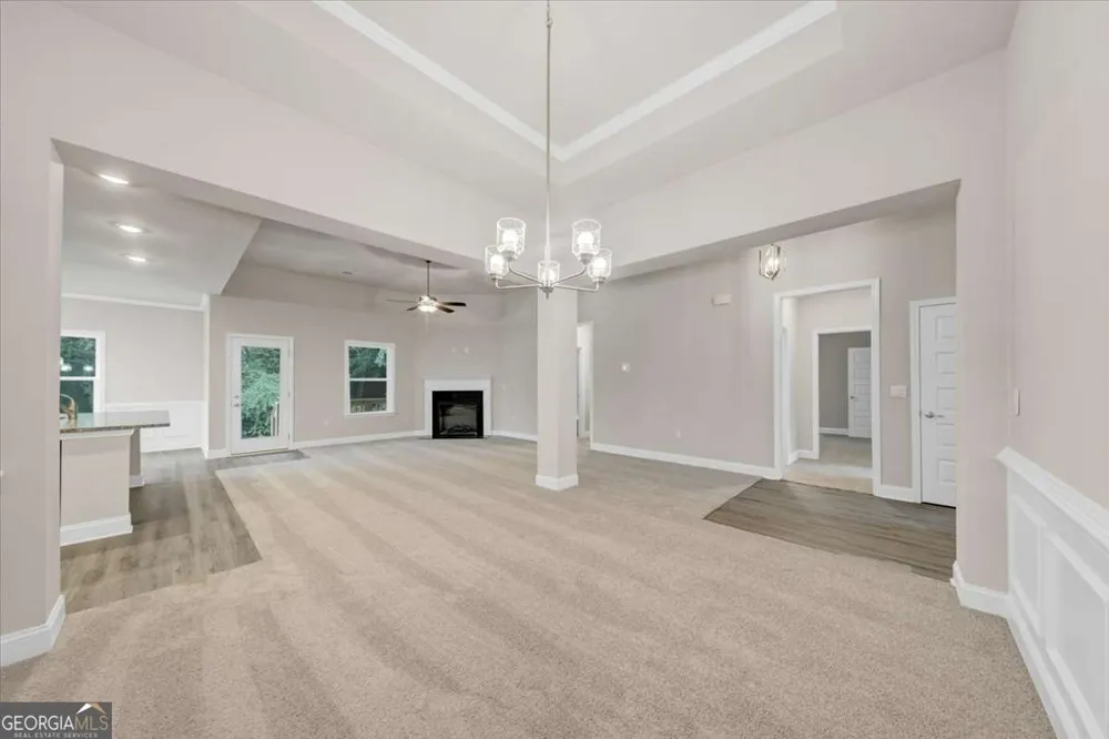 216 Rhett DR Bowdon, GA 30108