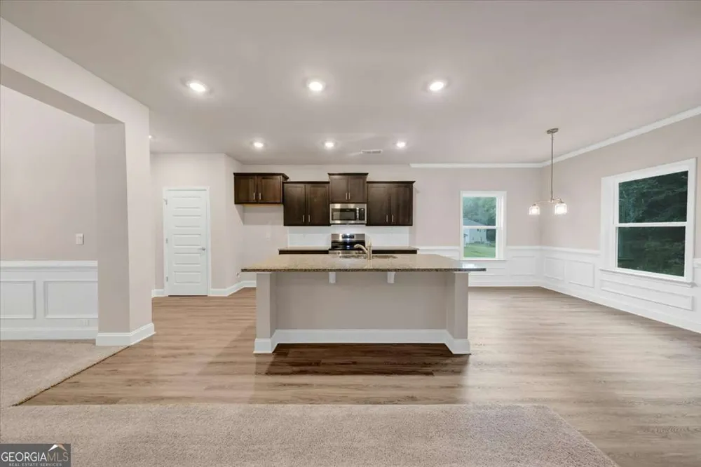 216 Rhett DR Bowdon, GA 30108