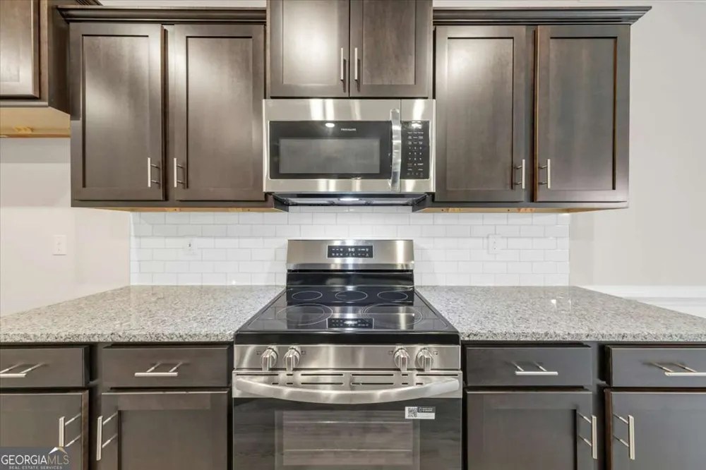 216 Rhett DR Bowdon, GA 30108