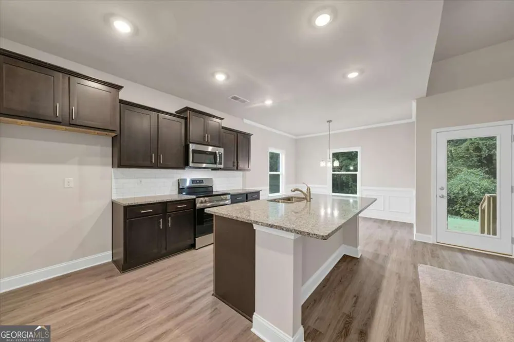 216 Rhett DR Bowdon, GA 30108