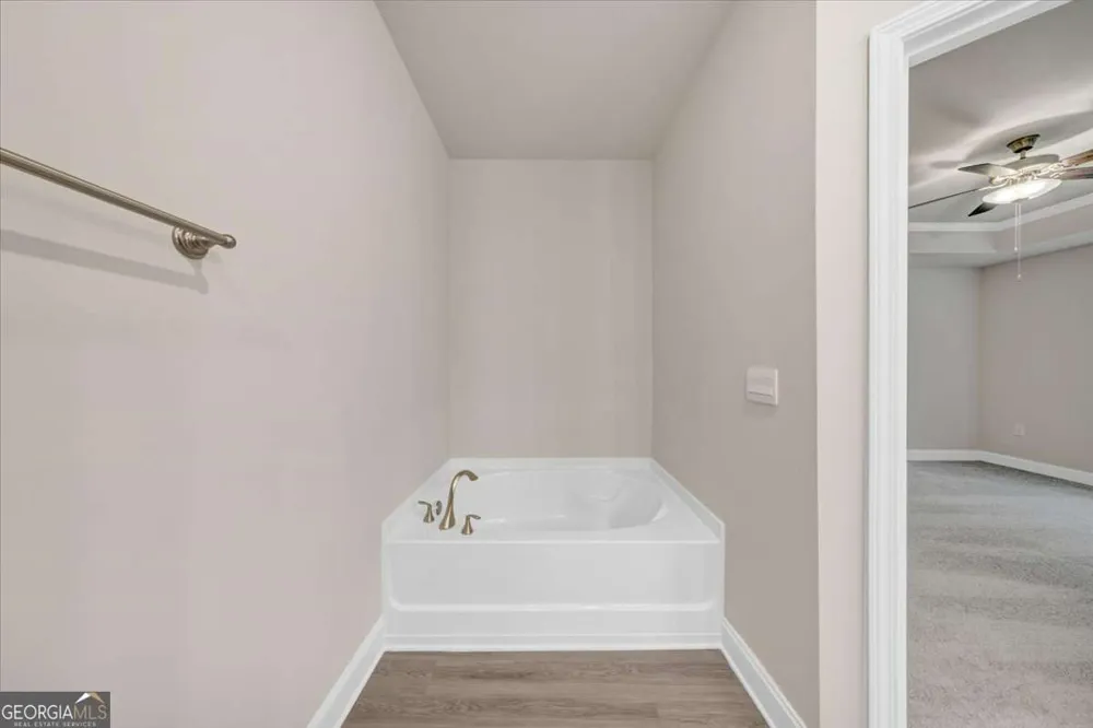 216 Rhett DR Bowdon, GA 30108