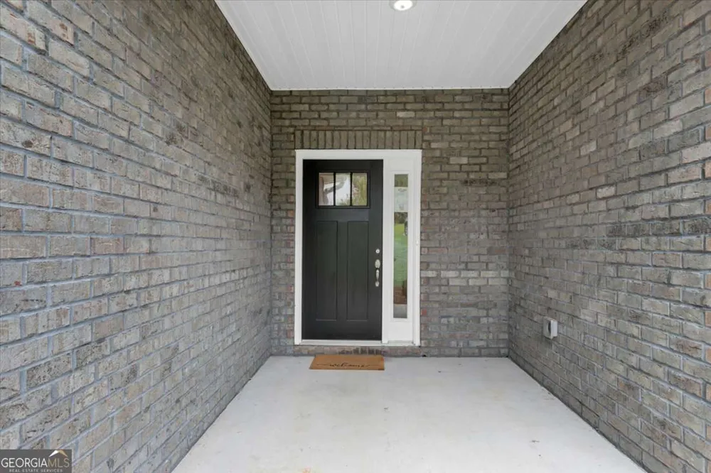 216 Rhett DR Bowdon, GA 30108