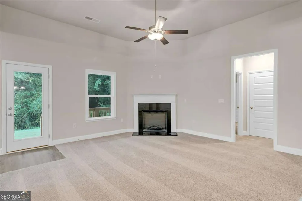 216 Rhett DR Bowdon, GA 30108