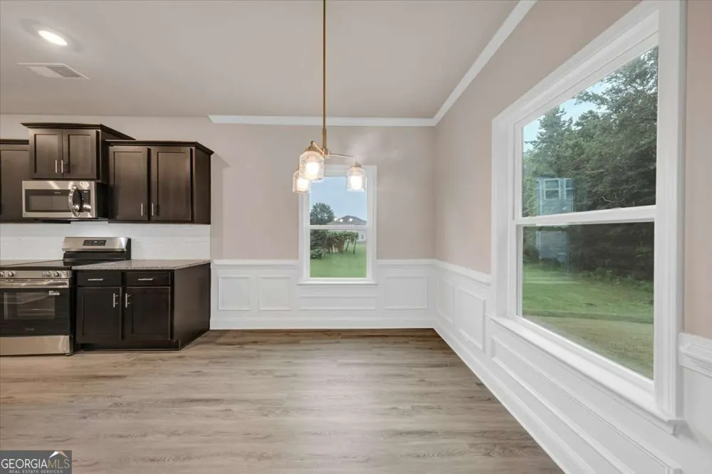 216 Rhett DR Bowdon, GA 30108