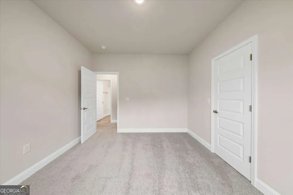 216 Rhett DR Bowdon, GA 30108