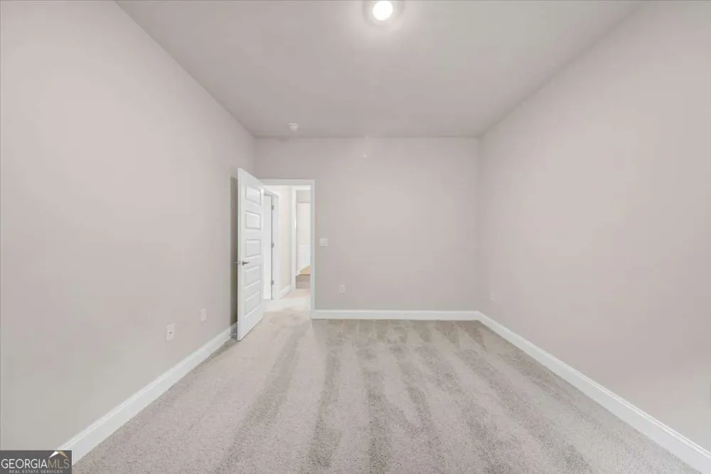 216 Rhett DR Bowdon, GA 30108
