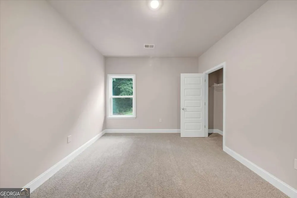 216 Rhett DR Bowdon, GA 30108