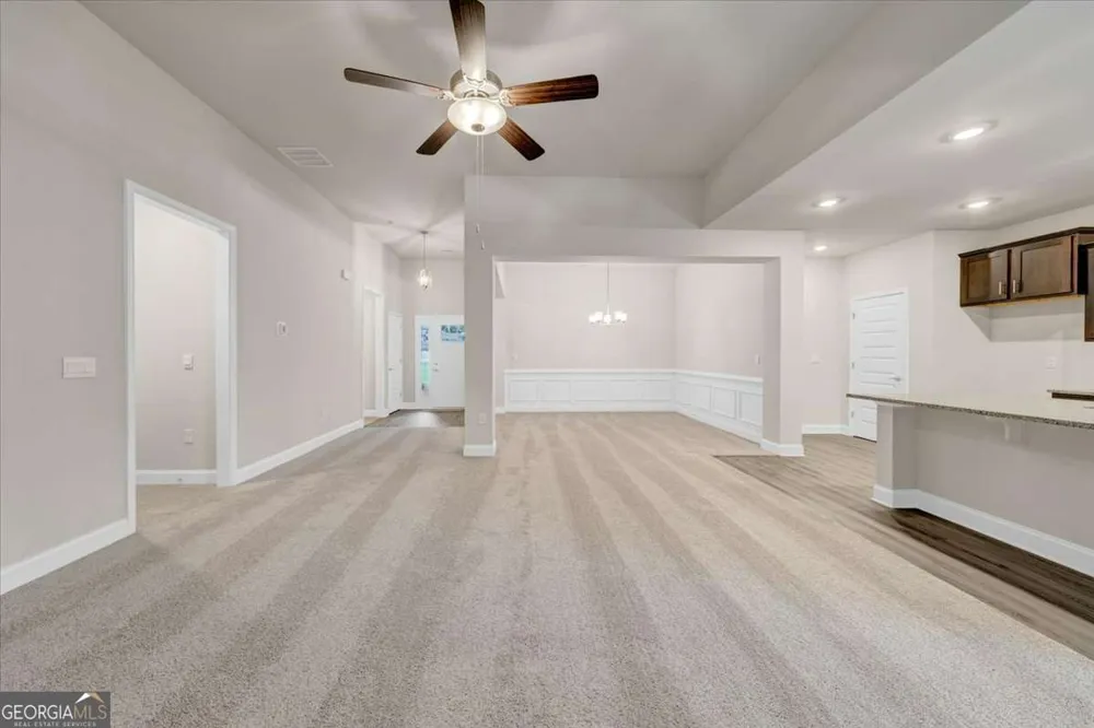 216 Rhett DR Bowdon, GA 30108