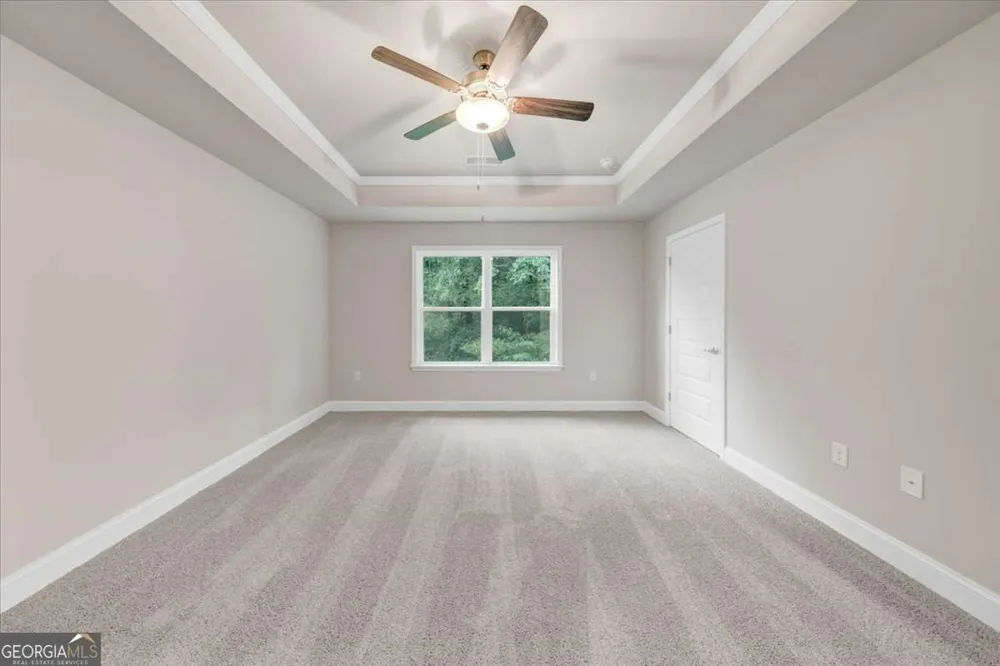 216 Rhett DR Bowdon, GA 30108