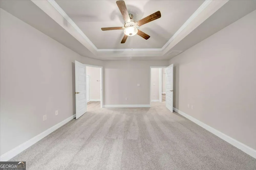 216 Rhett DR Bowdon, GA 30108