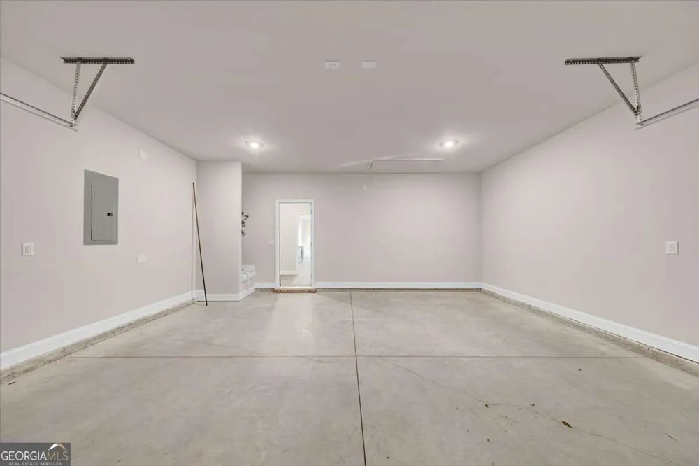 216 Rhett DR Bowdon, GA 30108