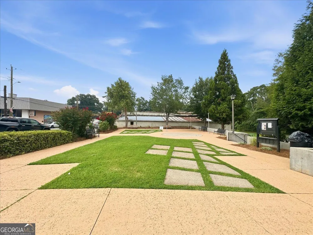 216 Rhett DR Bowdon, GA 30108