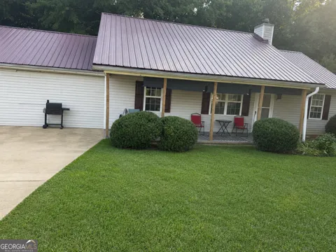 107 Bonnies Way