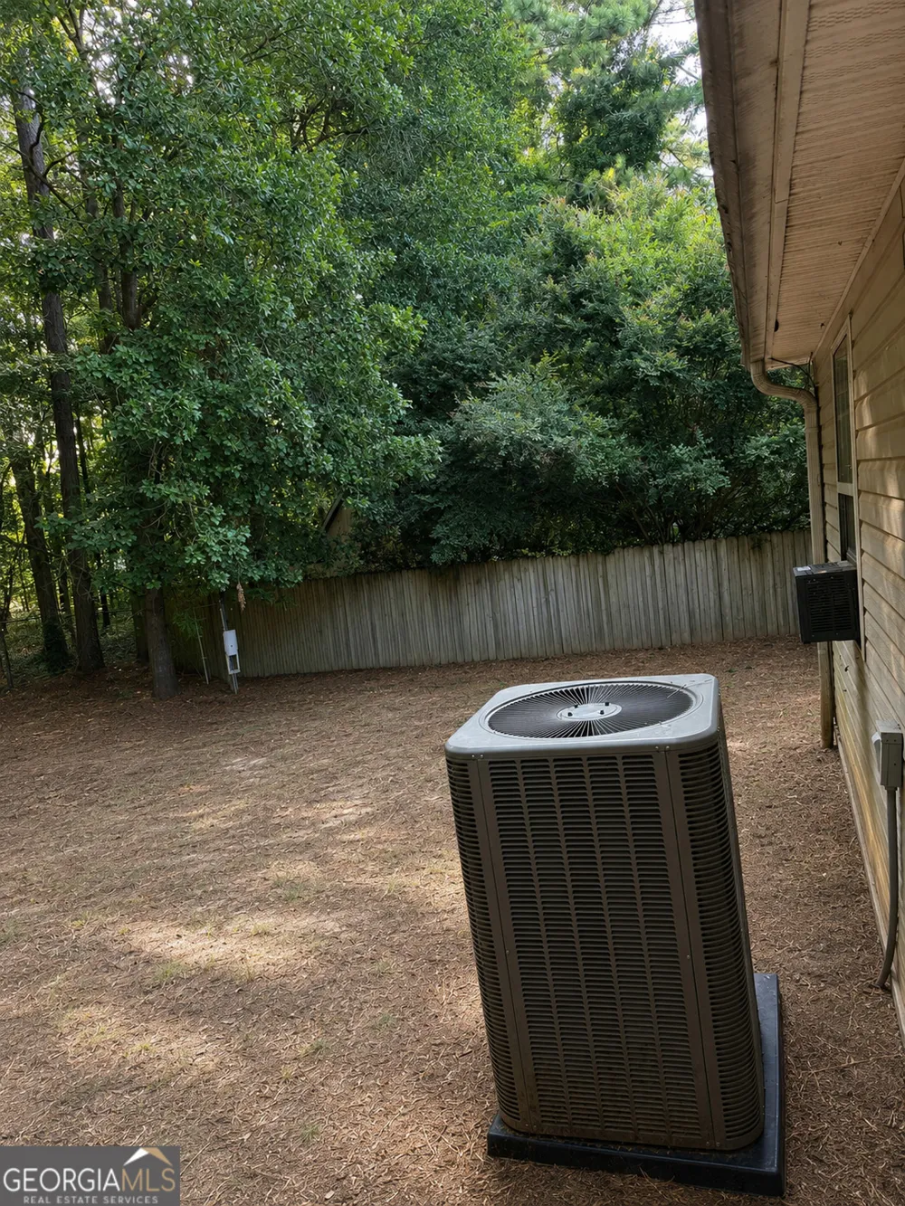 107 Bonnies Way Jackson, GA 30233
