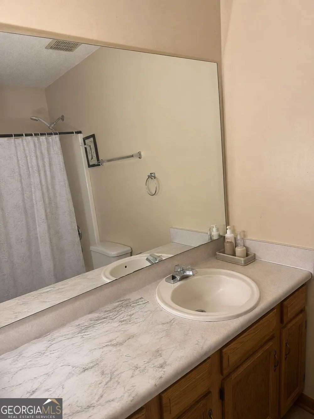 107 Bonnies Way Jackson, GA 30233