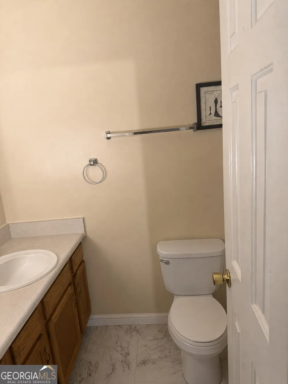 107 Bonnies Way Jackson, GA 30233