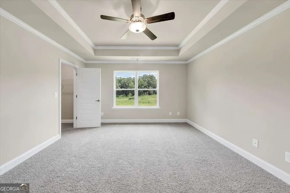325 Angela AVE Bowdon, GA 30108