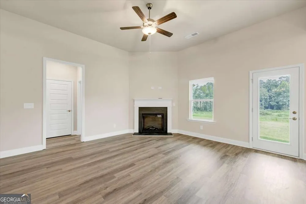325 Angela AVE Bowdon, GA 30108