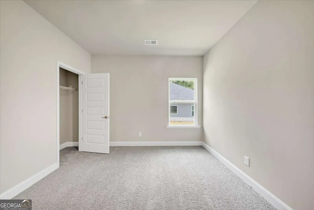 325 Angela AVE Bowdon, GA 30108